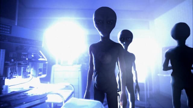 assista ao episódio 2 da temporada 3