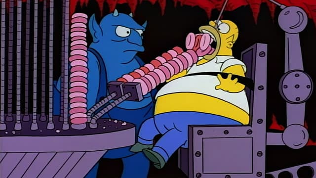 assista ao episódio 5 da temporada 5