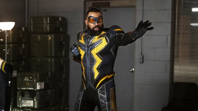 assista ao episódio 15 da temporada 3
