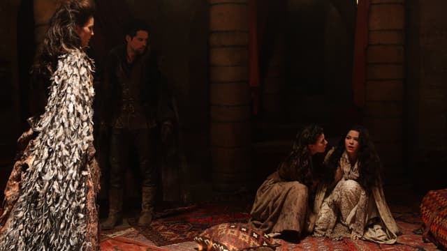 assista ao episódio 7 da temporada 2