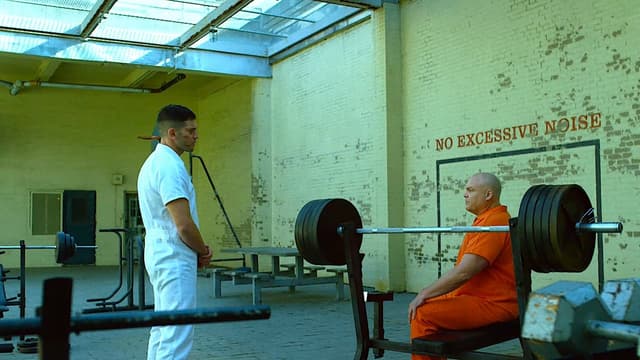 assista ao episódio 9 da temporada 2