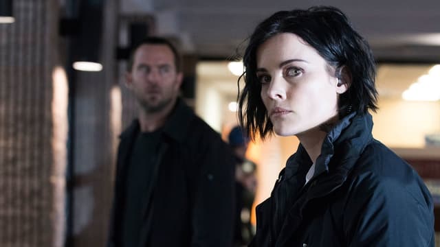 assista ao episódio 19 da temporada 1
