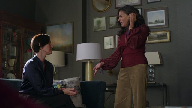 assista ao episódio 5 da temporada 3