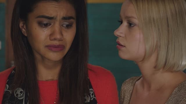 assista ao episódio 2 da temporada 1
