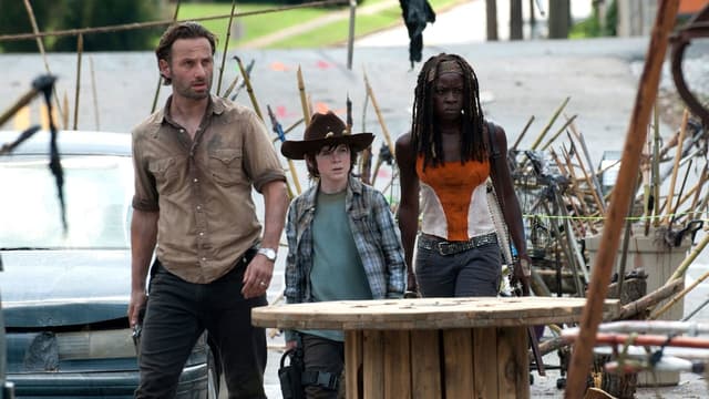 assista ao episódio 12 da temporada 3