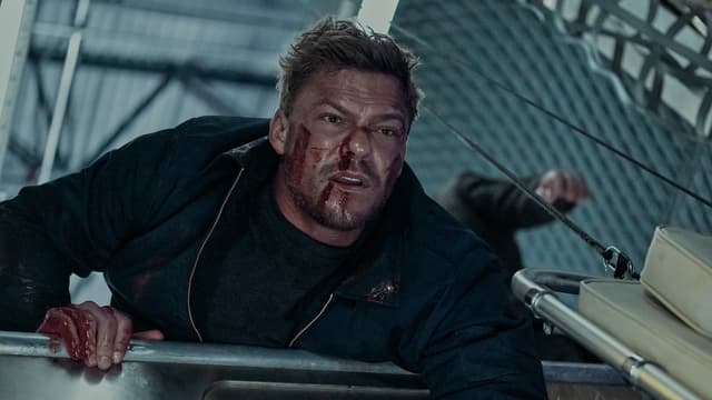 assista ao episódio 8 da temporada 2