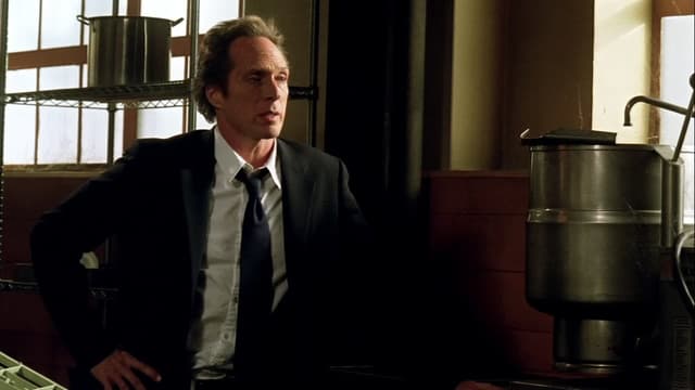 assista ao episódio 21 da temporada 4