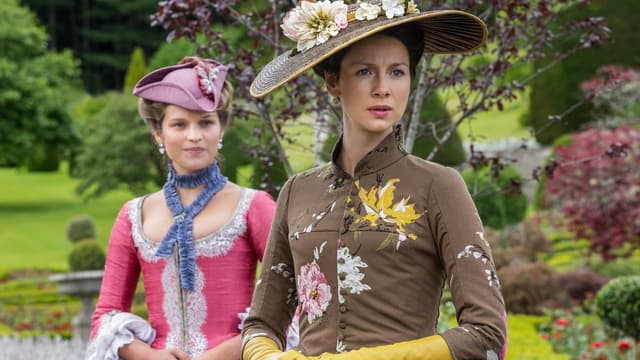 assista ao episódio 5 da temporada 2