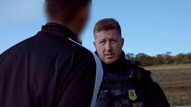 assista ao episódio 1 da temporada 2