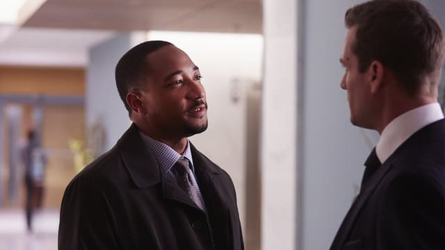 assista ao episódio 15 da temporada 3