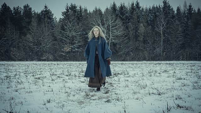 assista ao episódio 2 da temporada 1