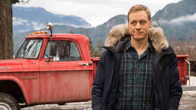 assista ao episódio 3 da temporada 1