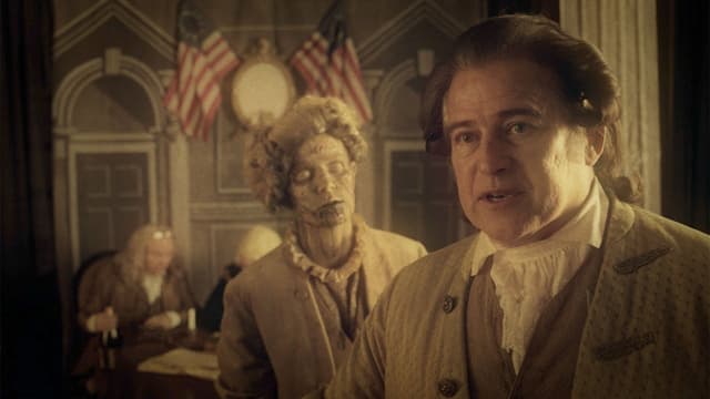 assista ao episódio 7 da temporada 5