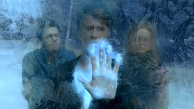 assista ao episódio 11 da temporada 2