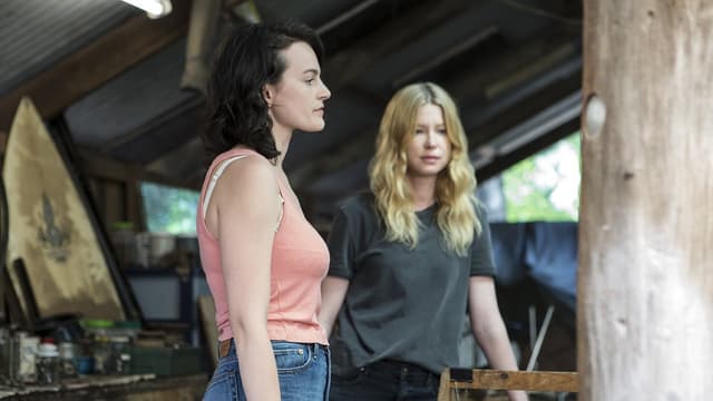 assista ao episódio 4 da temporada 2