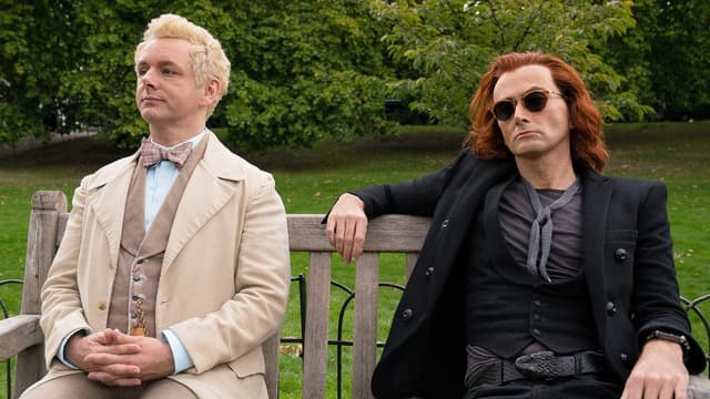 assista ao episódio 1 da temporada 1