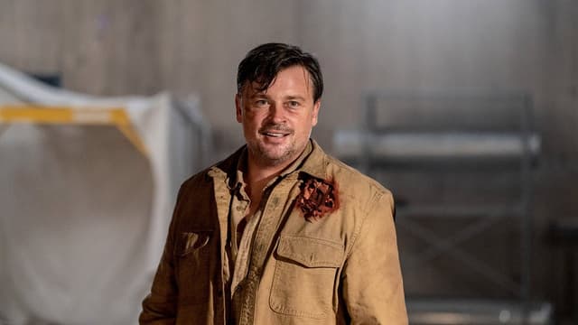 assista ao episódio 7 da temporada 1