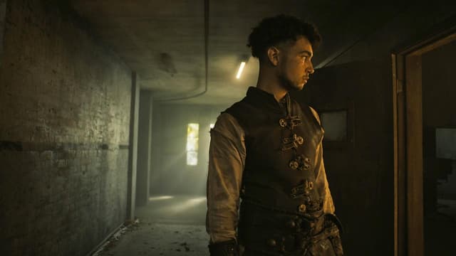assista ao episódio 5 da temporada 3