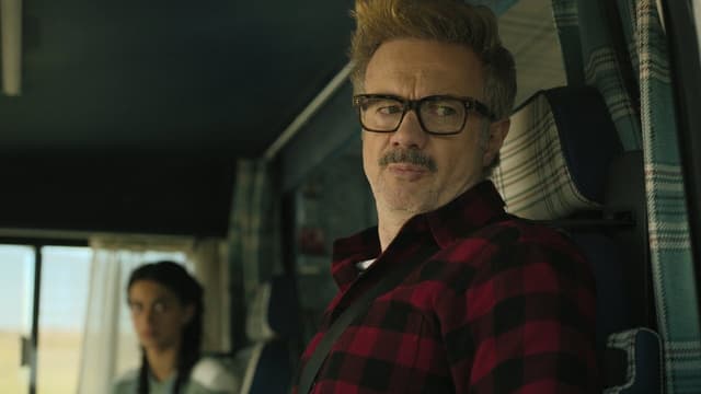 assista ao episódio 6 da temporada 1