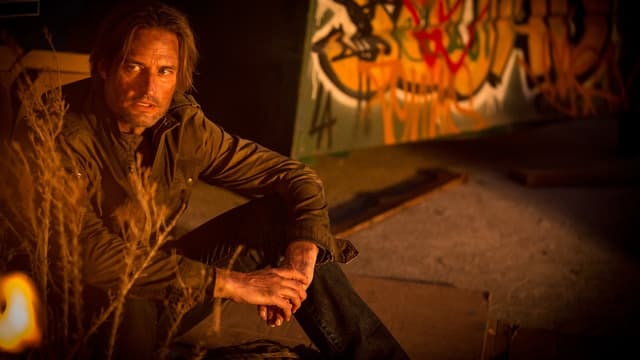 assista ao episódio 1 da temporada 2