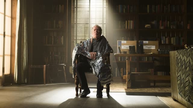 assista ao episódio 9 da temporada 2