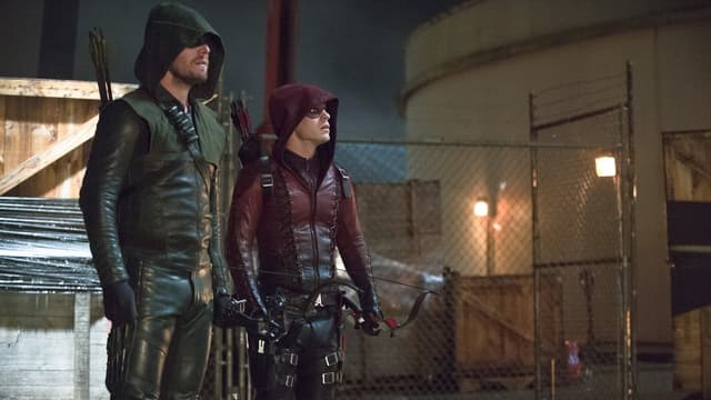 assista ao episódio 17 da temporada 3