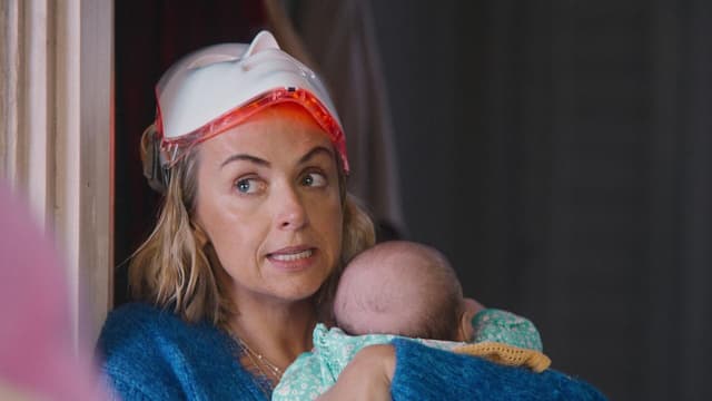 assista ao episódio 4 da temporada 4