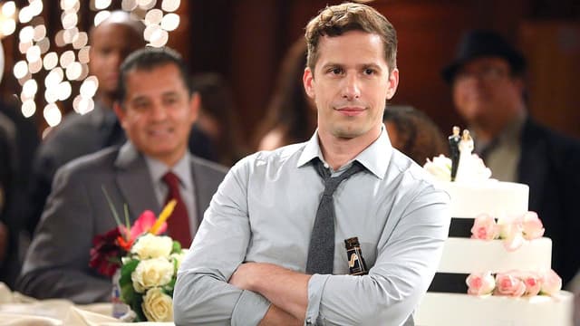 assista ao episódio 6 da temporada 7