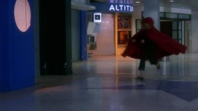 assista ao episódio 4 da temporada 1