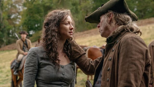 assista ao episódio 12 da temporada 5