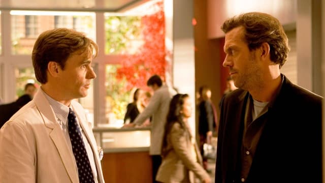 assista ao episódio 13 da temporada 1