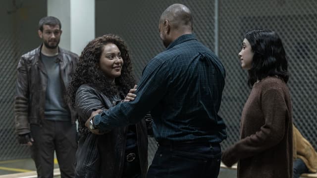 assista ao episódio 5 da temporada 2