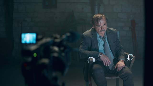assista ao episódio 3 da temporada 1