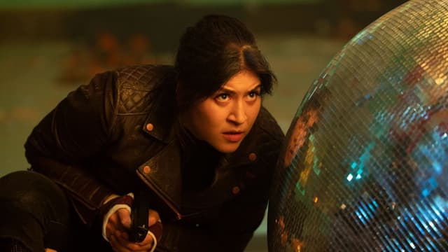 assista ao episódio 3 da temporada 1