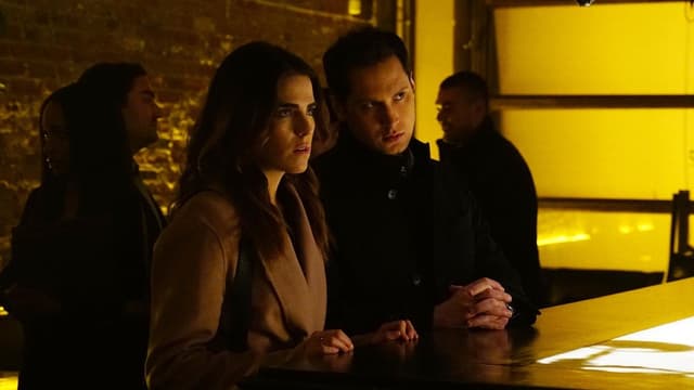 assista ao episódio 15 da temporada 3