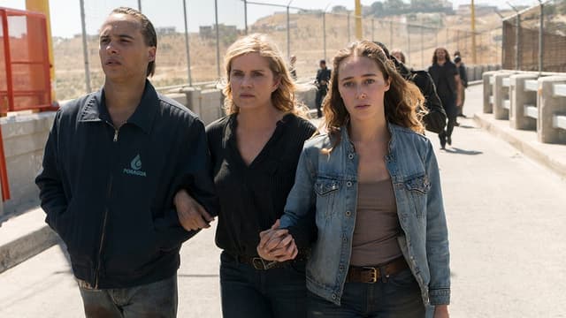 assista ao episódio 16 da temporada 3