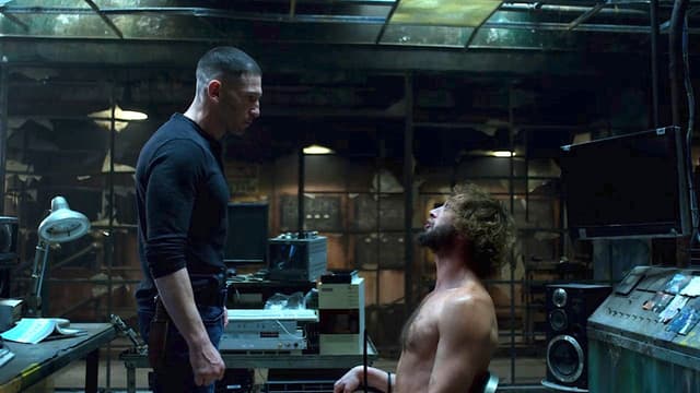 assista ao episódio 3 da temporada 1