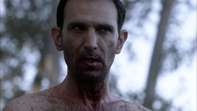 assista ao episódio 8 da temporada 6