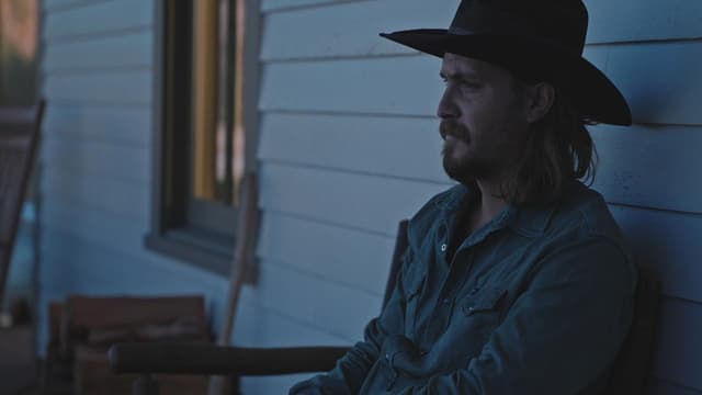 assista ao episódio 8 da temporada 4