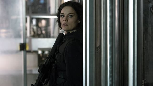 assista ao episódio 19 da temporada 3