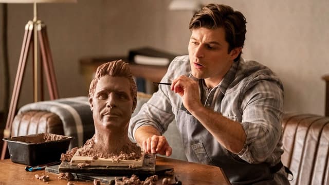 assista ao episódio 2 da temporada 3