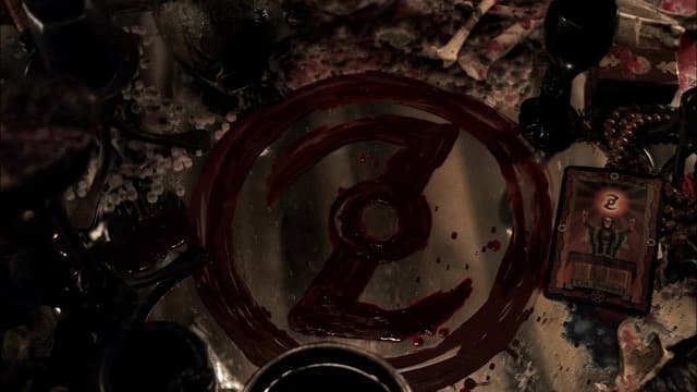 assista ao episódio 16 da temporada 1