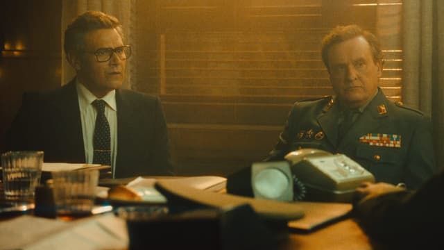 assista ao episódio 3 da temporada 1
