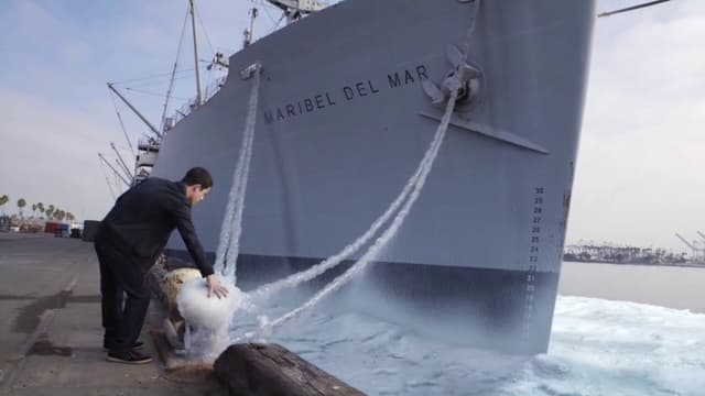 assista ao episódio 3 da temporada 2