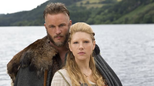 assista ao episódio 1 da temporada 1