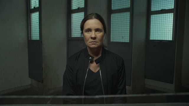 assista ao episódio 12 da temporada 1