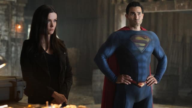 assista ao episódio 15 da temporada 1