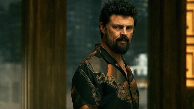 assista ao episódio 1 da temporada 4