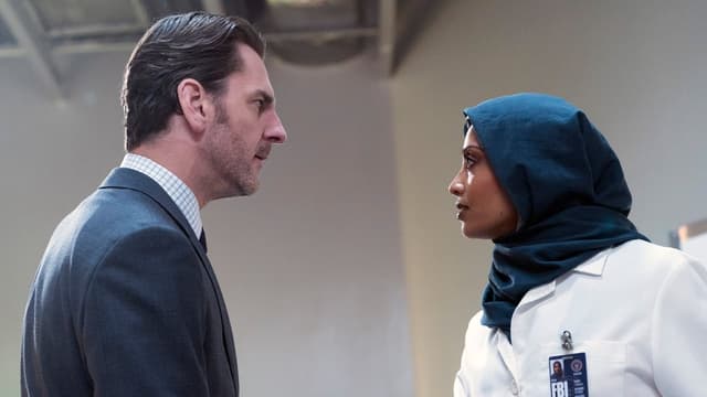 assista ao episódio 1 da temporada 5