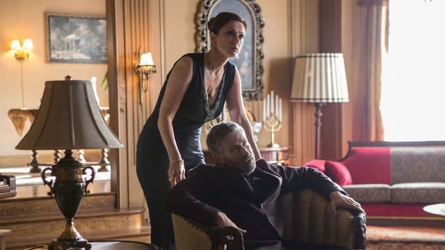 assista ao episódio 9 da temporada 3